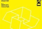 Sociološki forum – prvo predavanje